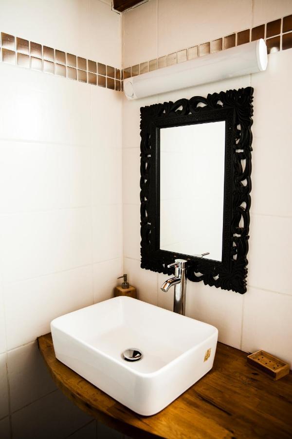 Apartament Domaine De Cazaban Villegailhenc Zewnętrze zdjęcie